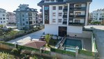2 rooms Apartment in Alanya, Turkey No. 32594 - Image 19