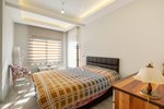 2 rooms Apartment in Alanya, Turkey No. 32594 - Image 21