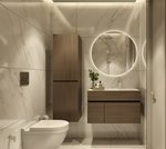 2 rooms Commercial property in Zeytinburnu, Turkey No. 32600 - Image 17