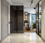 2 rooms Commercial property in Zeytinburnu, Turkey No. 32600 - Image 21