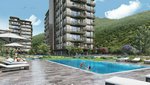 2 rooms Commercial property in Sariyer, Turkey No. 32601 - Image 12
