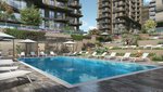 2 rooms Commercial property in Sariyer, Turkey No. 32601 - Image 13
