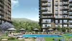 2 rooms Commercial property in Sariyer, Turkey No. 32601 - Image 14