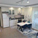 Apartment 2+1 in Antalya, Turkey No. 32606 - Image 7