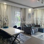 Apartment 2+1 in Antalya, Turkey No. 32606 - Image 8