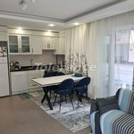 Apartment 2+1 in Antalya, Turkey No. 32606 - Image 11