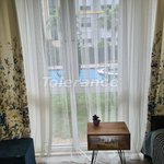 Apartment 2+1 in Antalya, Turkey No. 32606 - Image 12