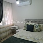 Apartment 2+1 in Antalya, Turkey No. 32606 - Image 13