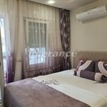 Apartment 2+1 in Antalya, Turkey No. 32606 - Image 15