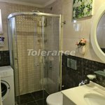 Apartment 2+1 in Antalya, Turkey No. 32606 - Image 16