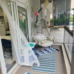 Apartment 2+1 in Antalya, Turkey No. 32606 - Image 17