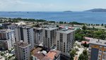 3 rooms Apartment in Kartal, Turkey No. 32608 - apartment in Turkey