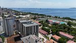 3 rooms Apartment in Kartal, Turkey No. 32608 - Image 2