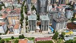 3 rooms Apartment in Kartal, Turkey No. 32608 - Image 3