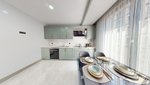 3 rooms Apartment in Kartal, Turkey No. 32608 - Image 9