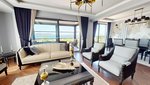 3 rooms Apartment in Kartal, Turkey No. 32608 - Image 10