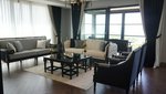 3 rooms Apartment in Kartal, Turkey No. 32608 - Image 11