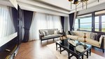 3 rooms Apartment in Kartal, Turkey No. 32608 - Image 12