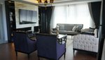 3 rooms Apartment in Kartal, Turkey No. 32608 - Image 13