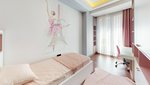 3 rooms Apartment in Kartal, Turkey No. 32608 - Image 21