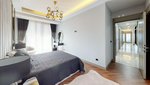 3 rooms Apartment in Kartal, Turkey No. 32608 - Image 22