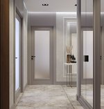 2 rooms Apartment in Bagcilar, Turkey No. 32609 - Image 15