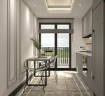 2 rooms Apartment in Bagcilar, Turkey No. 32609 - Image 23