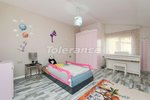 Apartment 5+1 in Lara, Turkey No. 32619 - Image 6
