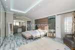 Apartment 5+1 in Lara, Turkey No. 32619 - Image 12