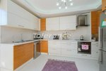 Apartment 5+1 in Lara, Turkey No. 32619 - Image 17