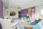 Apartment 5+1 in Lara, Turkey No. 32619 - Image 20