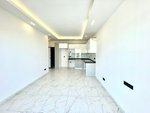 2 rooms Apartment in Kargicak, Turkey No. 32620 - Image 12