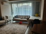 Apartment 1+1 in Antalya, Turkey No. 32629 - Image 3