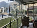 Apartment 1+1 in Antalya, Turkey No. 32629 - Image 16