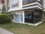 Apartment 1+1 in Antalya, Turkey No. 32629 - Image 17