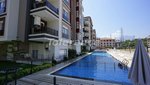 Apartment 1+1 in Antalya, Turkey No. 32629 - Image 19