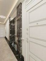 3 rooms Apartment in Beyoglu, Turkey No. 32632 - Image 5