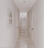 3 rooms Apartment in Beyoglu, Turkey No. 32632 - Image 11