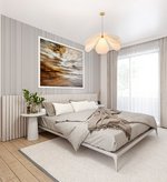 3 rooms Apartment in Beyoglu, Turkey No. 32632 - Image 15