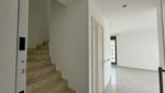 3 rooms Apartment in Tosmur, Turkey No. 32633 - Image 11