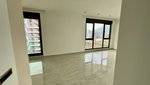 3 rooms Apartment in Tosmur, Turkey No. 32633 - Image 12