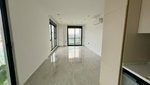 3 rooms Apartment in Tosmur, Turkey No. 32633 - Image 15