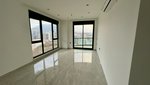 3 rooms Apartment in Tosmur, Turkey No. 32633 - Image 16