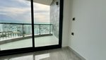3 rooms Apartment in Tosmur, Turkey No. 32633 - Image 17