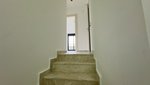 3 rooms Apartment in Tosmur, Turkey No. 32633 - Image 20