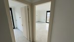 3 rooms Apartment in Tosmur, Turkey No. 32633 - Image 21