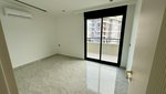 3 rooms Apartment in Tosmur, Turkey No. 32633 - Image 25