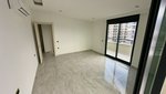 3 rooms Apartment in Tosmur, Turkey No. 32633 - Image 26