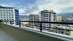 3 rooms Apartment in Tosmur, Turkey No. 32633 - Image 28