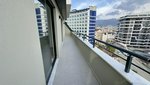 3 rooms Apartment in Tosmur, Turkey No. 32633 - Image 29